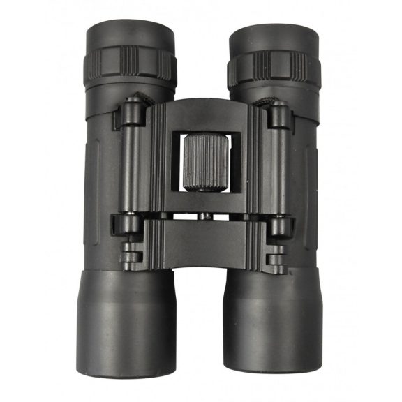 Profi távcső, 10x25 mm-es BUKI