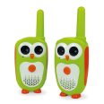 Walkie Talkie - Junior BUKI