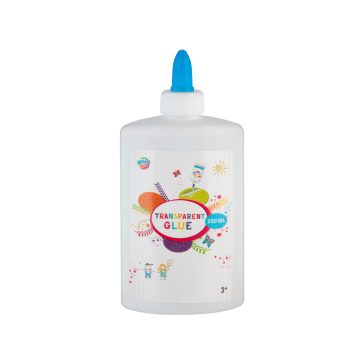 Moxy Folyékony ragasztó 250 ml Grafix
