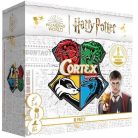 Harry Potter - Cortex és Dobble- társasjátékcsomag