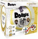 Harry Potter - Cortex és Dobble- társasjátékcsomag