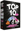 TOP10 (18+) társasjáték