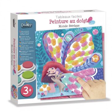 Ujjfestes-Hercegnok-CreaLign