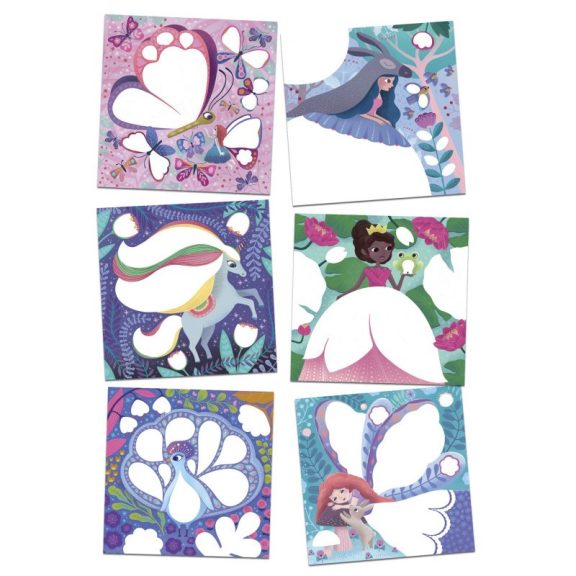 Ujjfestes-Hercegnok-CreaLign