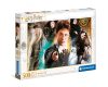 Harry Potter puzzle- 500 db-os