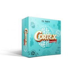 Cortex-Challenge-IQ-party