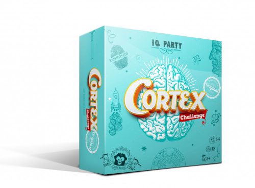 Cortex-Challenge-IQ-party