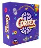 Cortex Kids társasjáték       