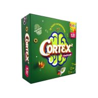 Cortex Kids 2 társasjáték       