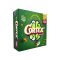 Cortex Kids 2 társasjáték       