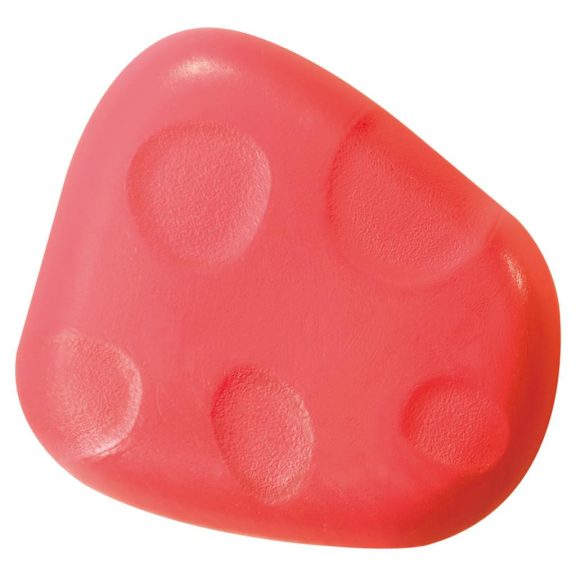 Marokkréta készlet 6 db-os, Színes kavicsok Haku Yoka