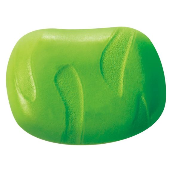 Marokkréta készlet 6 db-os, Színes kavicsok Haku Yoka