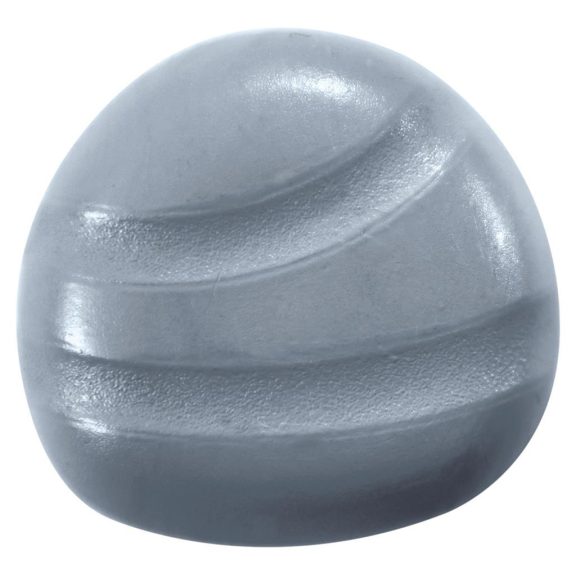 Marokkréta készlet 6 db-os, Színes kavicsok Haku Yoka