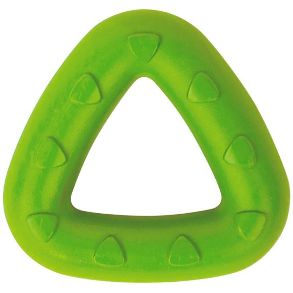 Marokkréta készlet 6 db-os, Színes formák Haku Yoka