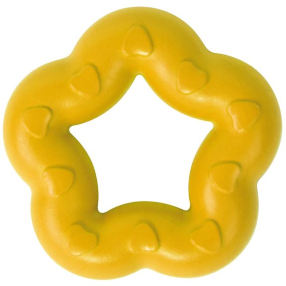 Marokkréta készlet 6 db-os, Színes formák Haku Yoka