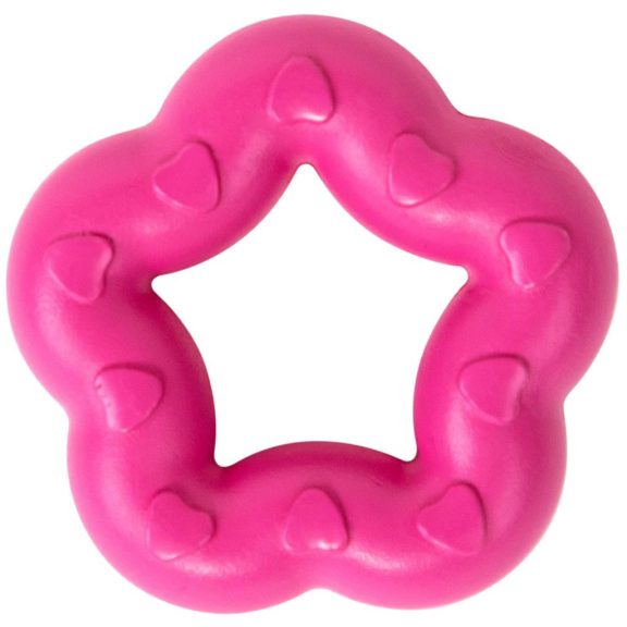 Marokkréta készlet 6 db-os, Színes formák Haku Yoka