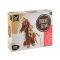 CraftID figura horgoló készlet, Lovacska CraftArt