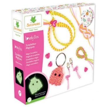 Varazslatosan-vilagito-ekszerkeszito-Sycomore