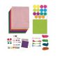 Sycomore, large lovely box, bolondos girlandok