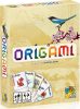 Origami kártyajáték
