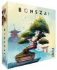 Bonsai társasjáték