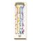 Csillám filctoll készlet - 4 glitteres színben - 4 Tinou glitter markers