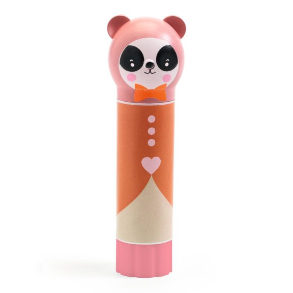 Ragasztó stift - Állatfigurás - Glue sticks