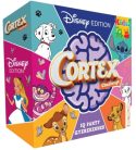 Dobble Disney 100 és Cortex Disney  társasjáték csomag