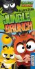 Jungle Brunch – Állati Zaba társasjáték       