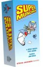 Super Munchkin