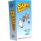 Super Munchkin társasjáték