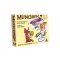 Munchkin 7: A kezemet figyeld, mert csalok