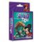 Similo – Mesék kártyajáték