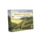 Viticulture: Munkások a lápvidékről társasjáték kiegészítő
