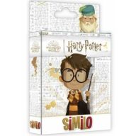 Similo - Harry Potter társasjáték