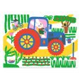   Karckép technika - Jármű felfedező - Learning about vehicles