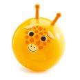 Ugrálólabda, ∅ 45 cm - Jumpy Gigi
