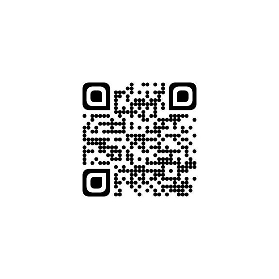 Mágneses képkirakó - Mixi-dixi-állatok-24db-os Djeco