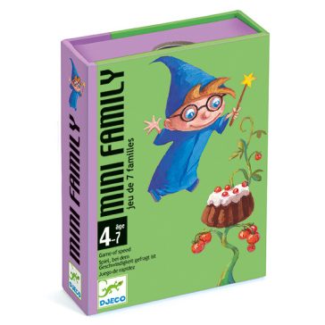 Kartyajatek-Kis-csaladi-jatek-Mini-family
