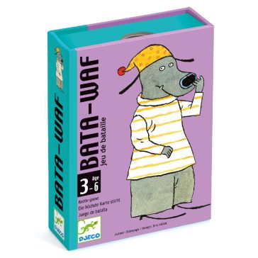 Kartyajatek-Kutyavilag-Bata-waf