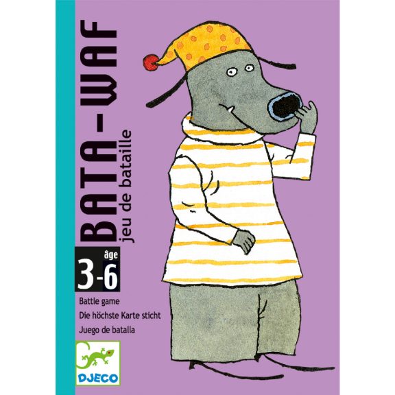 Kartyajatek-Kutyavilag-Bata-waf