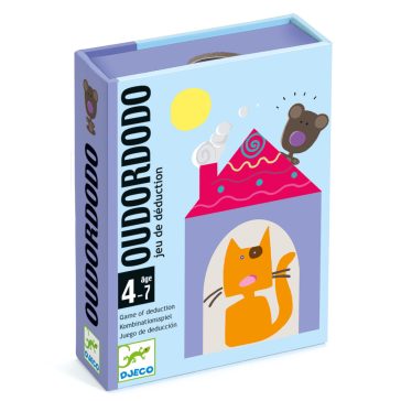 Kartyajatek-A-mi-Dodonk-Oudordodo