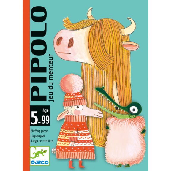Kartyajatek-Hazudj-ha-tudsz-Pipolo