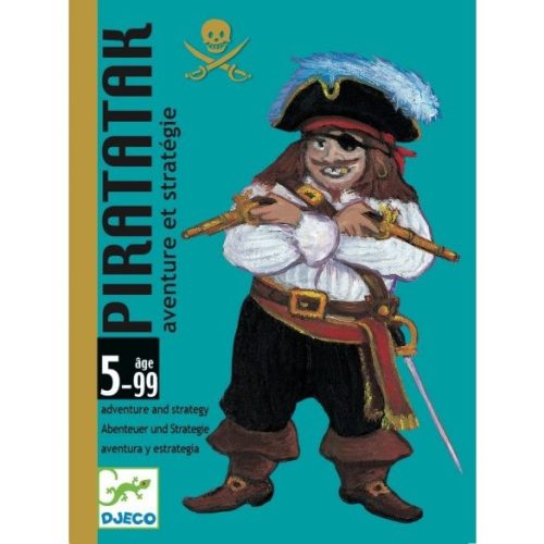 Kartyajatek-Kaloz-csata-Piratatak