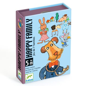 Kartyajatek-Boldog-csalad-Happy-family