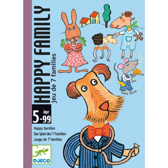 Kartyajatek-Boldog-csalad-Happy-family