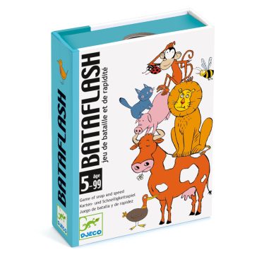 Kartyajatek-Gyors-kapcsolo-Bataflash