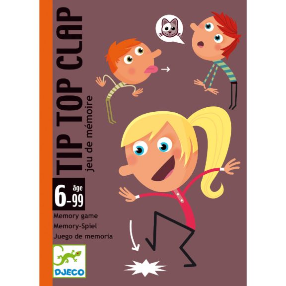 Kartyajatek-Klappolo-Tip-Top-Clap