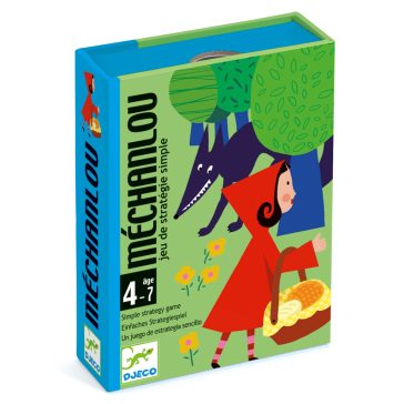 Kartyajatek-Piroska-kod-Mechanlou