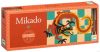 Klasszikus marokkó játék- Mikado-Djeco